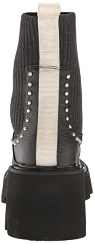 Dolce Vita womens Hoven Stud H2o3