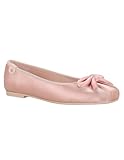 Zapatos flats para mujer Westies Weeriksen bajan de precio Westies Balerina Rosa para Mujer Talla 27.00 WEMISOL