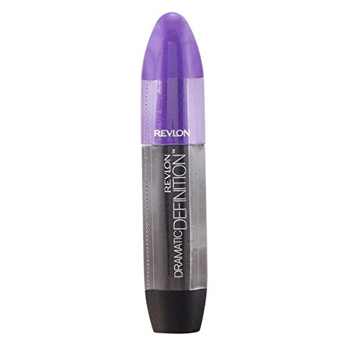 Revlon Ultra HD Metallic Matte Lipcolor, Glam