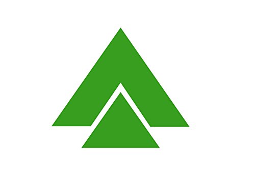 鳳来 Horai Aichi solution décoration murale pour habiller vos grands espaces
