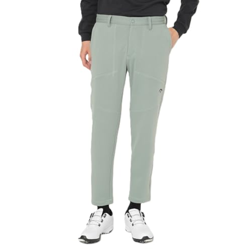 [LEFC] Stpc WK[pc Xgb` ۉ 9pci ҉72cmj K St C25226111 Y