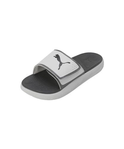 Image of PUMA Men's Softride Slide V