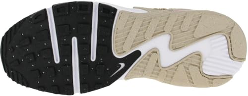 Image of NIKE Women's WMNS Air Max Sc Sneaker