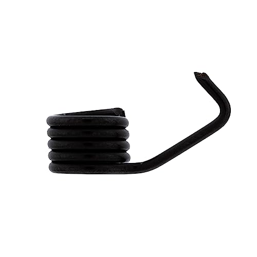 Echo / Shindaiwa A426000010 Coil, Spark Plug Cap