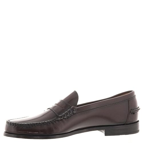 Image of Florsheim Berkley Flex Penny Loafer Men's Slip On