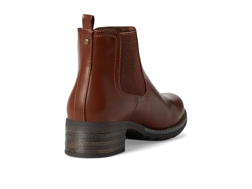 Image of Eastland womens JasmineFashion Boot