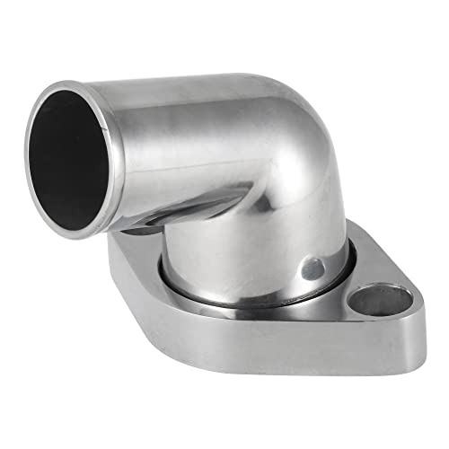 X AUTOHAUX 105° Swivel Water Neck Gasket Kit