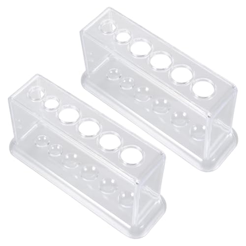 TOBBOMEY 2 ǃbN EvX`bN Ǘ p  ϋv  Ȋw RpNg[\