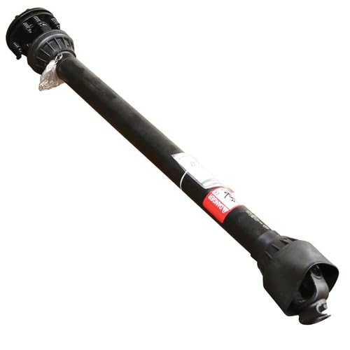 RT-182113専用 Amazon.com: All States Ag Parts Parts A.S.A.P. Universal PTO