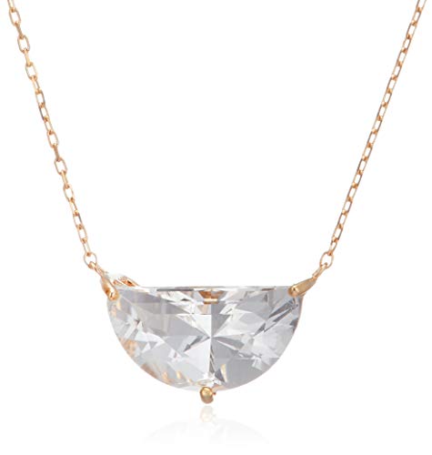 [GXe[] ESTELLE K10 CG[S[h NH[c n[t[ lbNX 0351-9154-0011-0000