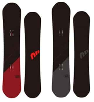 【y.k 】011 Artistic ゼロワン　フラットキング　ボード Amazon | 22-23 011 ARTISTIC ゼロワンワン FLAT KING フラット