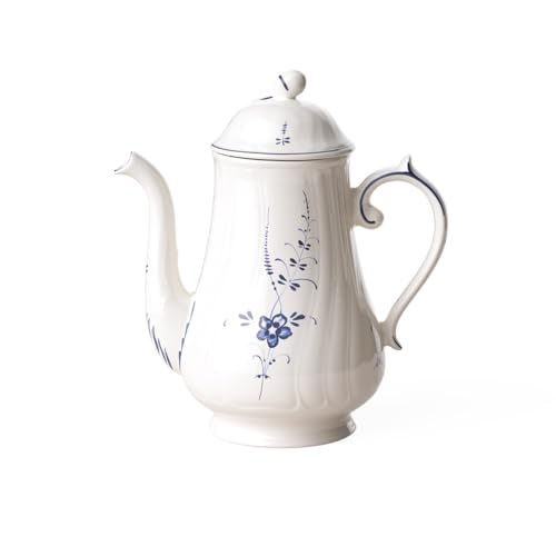 Villeroy & Boch, Porcelain 1023410100 Mehrfarbig