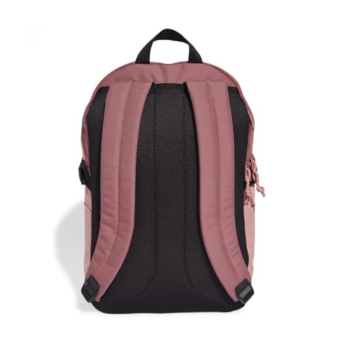 Reviews y listado de Mochilas Deportivas Adidas los mejores 10. 21 Imagen adicional