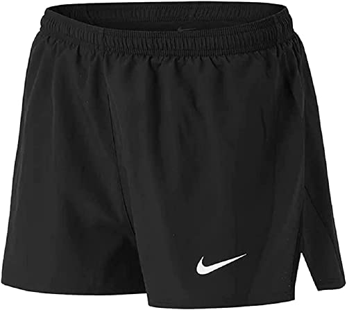 Nike-Womens-Dry-10K-Running-Shorts
