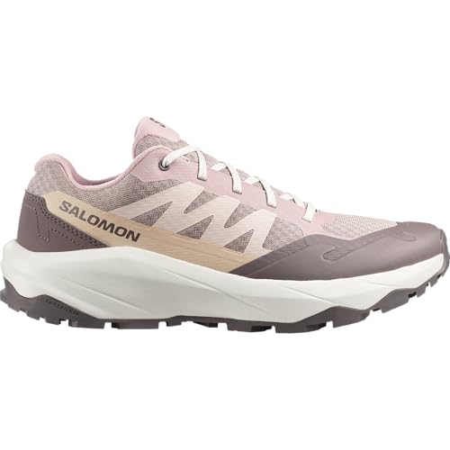 Miniatura 2 de Salomon OUTSCAPE Zapatillas de Senderismo, Mujer