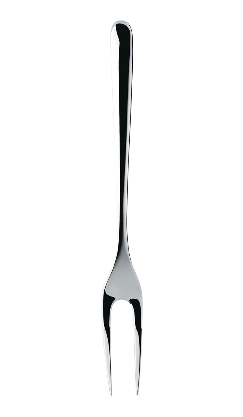 Sponsored Ad – Signature Serving Fork Large