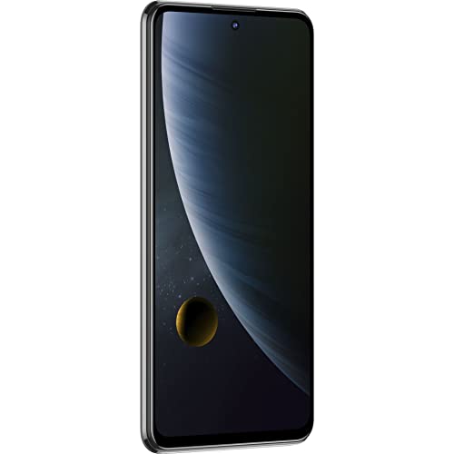 ZTE Blade V30 Smartphone - 6,67" HD+-skärm, 64 MP Kamera, Dubbel SIM