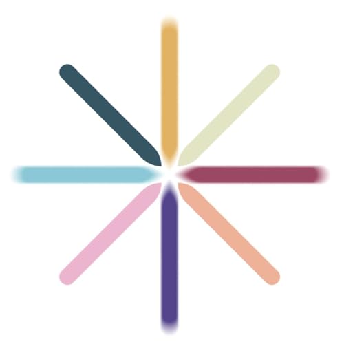 unDavos Summit cover art