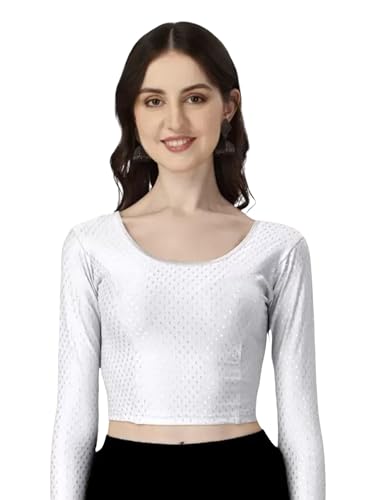Image of Women Blouse
