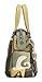 Imagen de Anekke bolso bandolera Muse Short Handle Bag Multicolor