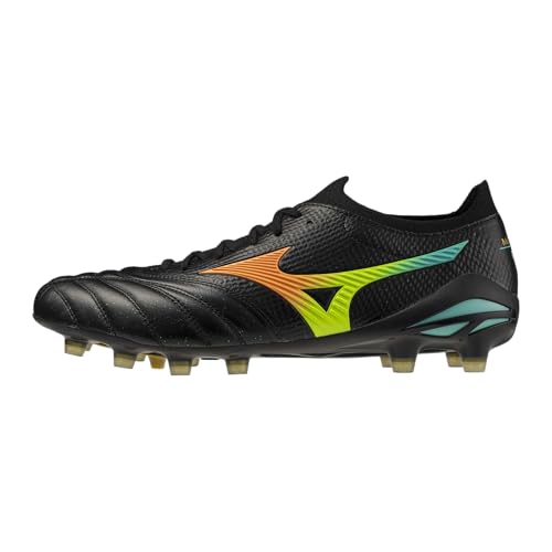 Mizuno Morelia Neo V Beta