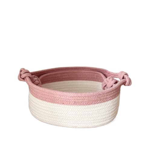 DRWG kȎ҂݂A[AXibNAᐮA[AfXNgbv (sNzCg-TCY32*20*12 cm)