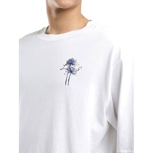 Image of Levi's Men T-Shirt