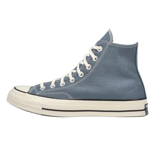 Converse Zapatillas Azul Chuck 70 Vintage Canvas