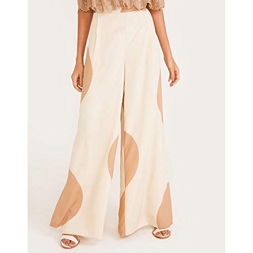 CALCA PANTACOURT CHIFFON-ESTAMPADO-46