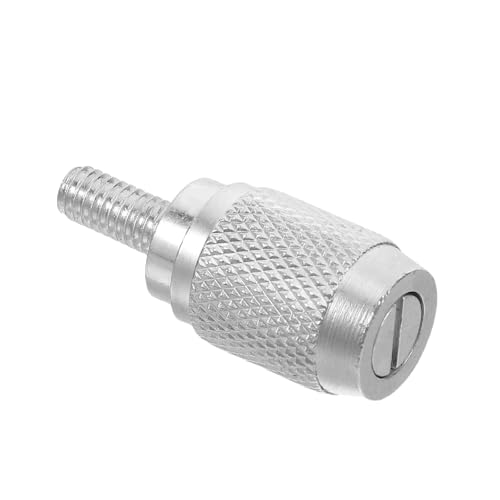 SHINYPASING �}�C�N�����[�^�[���`�F�b�g�A�^�b�`�����g - M4X0.7mm ���`�F�b�g�@�\�A�N�Z�T�� �}�C�N�����[�^�[���i - ���[�N�V���b�v�p����c�[���������i ���g���b�N