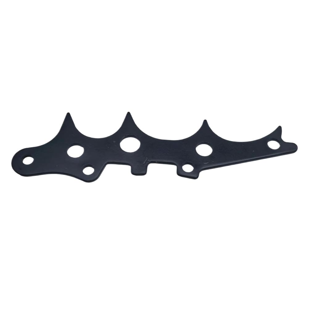 Kit de Captura de Cadena Compatible With Husqvarna 362 365 371