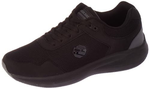 Image of Woodland Men's Mesh Running Shoe