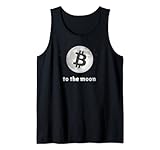 Photo Gallery to the moon bitcoin cryptocurrency crypto digital currency canotta Photo Gallery to the moon bitcoin cryptocurrency crypto digital currency canotta