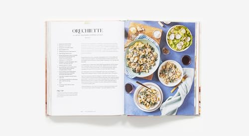 Image of The Chutney Life: 100 Easy-to-Make Indian-Inspired Recipes