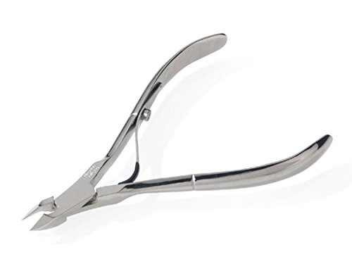 Tronchesino Doppio Uso SOLINGEN Professionale per