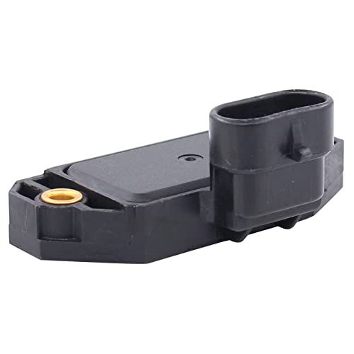 Ignition Control Module For Chevy Express Suburban