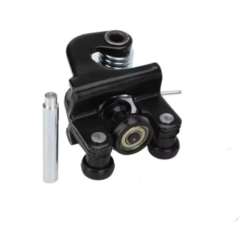 Rodillo puerta corredera coche derecho Master Mk2 2003 2004 2005 2006 3