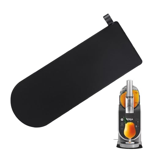 7 motivi perchè con le verdure bisogna usare un estrattore di succo? - 2025 Pad Scorrevole Per Macchina Per Bevande Gelate,45x16,5 Cm Superficie Antiscivolo - Tappetino Scorrevole Per Macchina Per Bevande Congelate,Bar Angolo Casa Cucina Caffè Ristorante