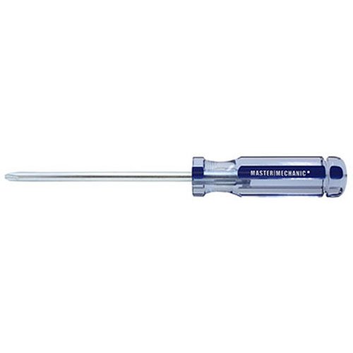 Pratt Read Corporation 82770-HT MM 3 x 6 Phil Screwdriver