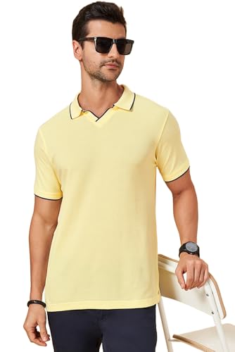 Image of Byford Men T-Shirt