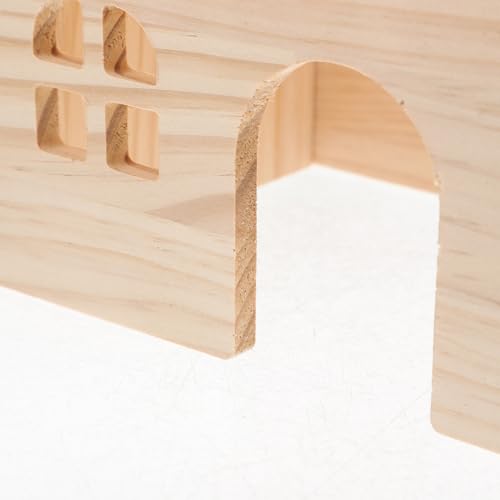 TOGEVAL nX^[B @\avbgtH[ VRHnEX p ȗVя ȒPœh~݌v