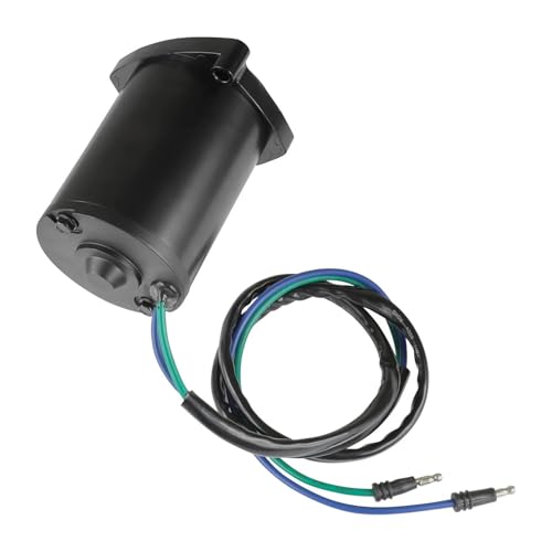 Moteur de trim inclinable hors-bord 135 CV à 225 CV 828708 8M0031551