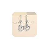 my the+orders placed recently by me,deals of the day clearance prime womens,Synthetic Diamond Earrings for Women Hypoallergenic Studs Earrings 50% percent off deals today amaon haul items clearance