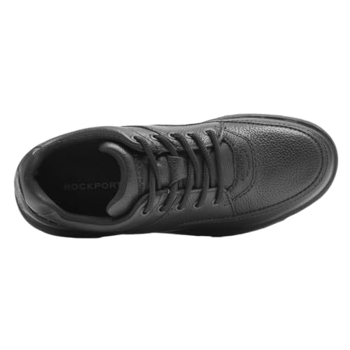 Image of Rockport Mens World Tour Classic Walking Shoe