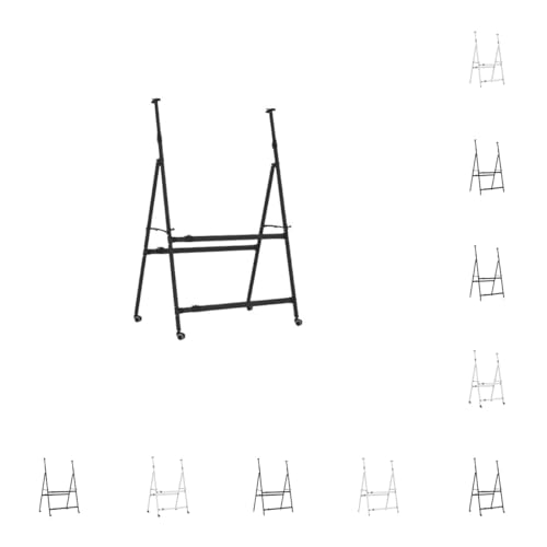 sandqvipa^zCg{[hp^X^hA܂肽ݎAg\A߉\ȃC[[X^hAA ^Cv̐܂肽݁AX΂CfBXvCX^hŔuO (ubN,303 oC)