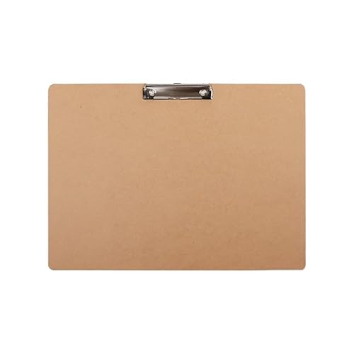 aelah oC_[ a3 [ Nbv{[h Nbv{[h  4Zbg [ {[hNbv Nbvt@C t@C [ wZ ItBXp (A3)