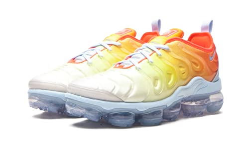Image of Nike Air Vapormax 2021 FK, Women's Gym Shoes
