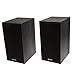 Klipsch Reference 5.1 Home Theater System with 2X R-625FA Floorstanding Speaker, R-12SW Subwoofer, R-52C Center Channel, R-41M Bookshelf Speaker and Denon AVR-S970H 7.2-Channel 8K Network AV Receiver