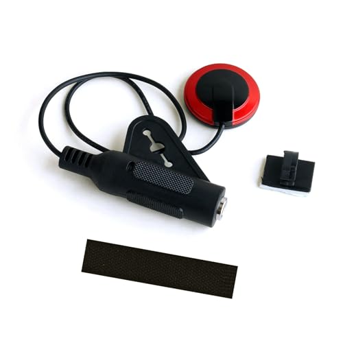 |[^uNPM^[gXf[T[VXeqȔ͈͕̌yRpNgsɗDM^[sG]sbNAbv