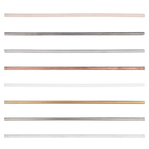 LIFKOME 8M`p fރbh  S A~ vX`bN ؐ ۖ_ Hޗ pϋvf  @֌